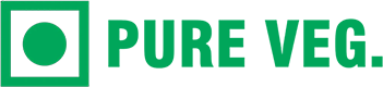 Pure Veg